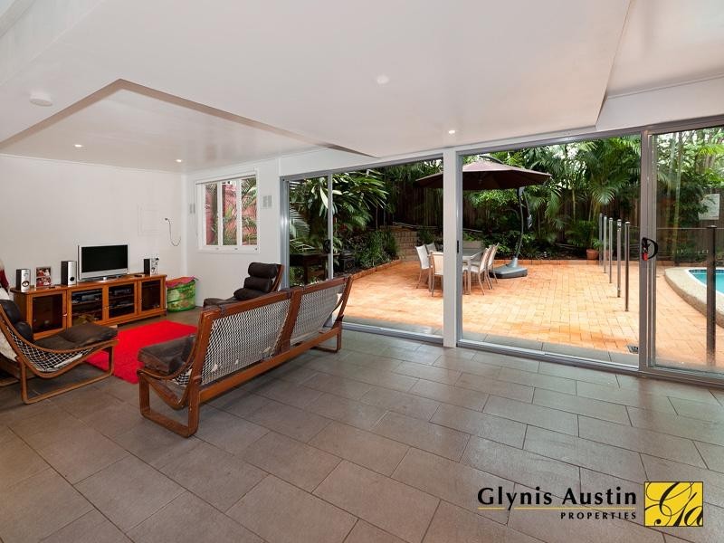134 Gregory Street, Auchenflower QLD 4066