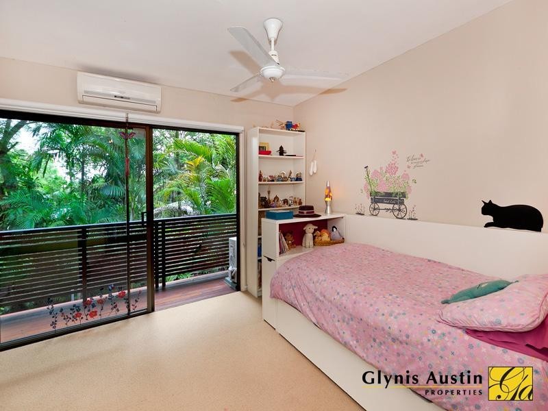 134 Gregory Street, Auchenflower QLD 4066