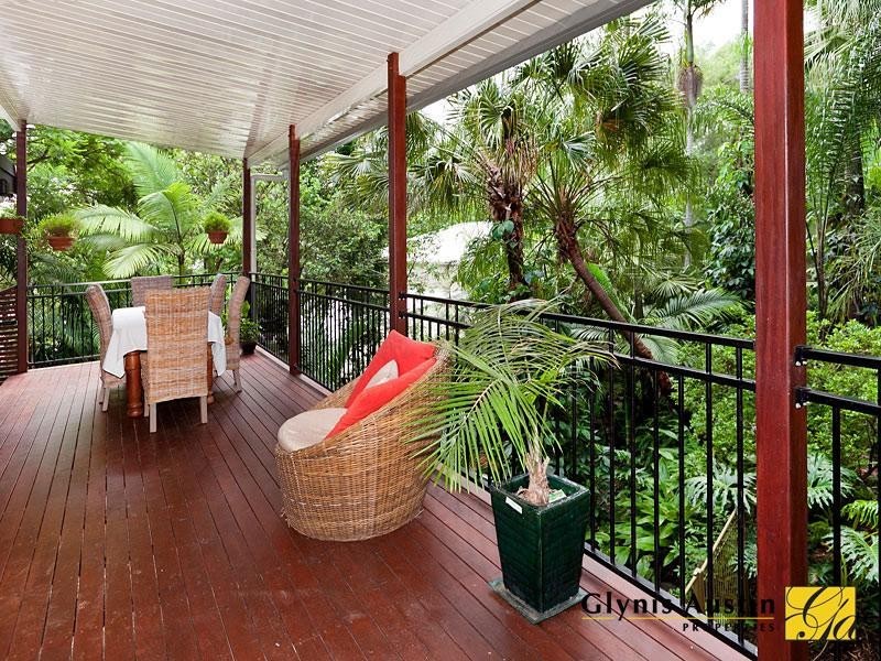 134 Gregory Street, Auchenflower QLD 4066