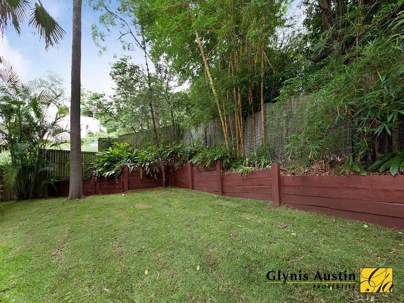 134 Gregory Street, Auchenflower QLD 4066