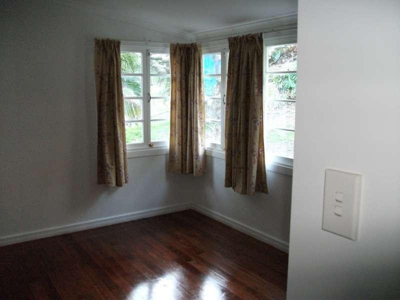 29 Devonshire Street, Ashgrove QLD 4060