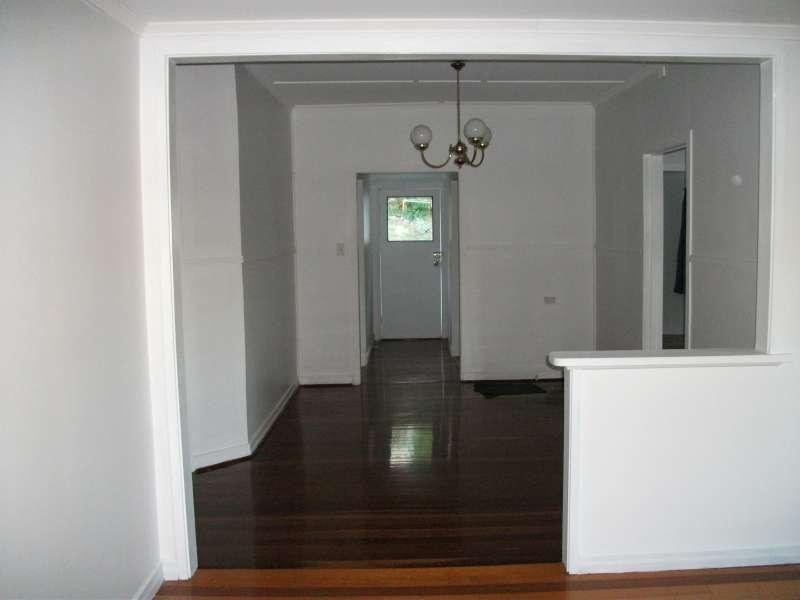 29 Devonshire Street, Ashgrove QLD 4060