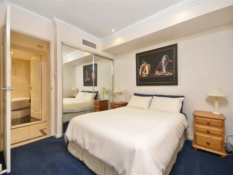 124/193 Main Street, Kangaroo Point QLD 4169