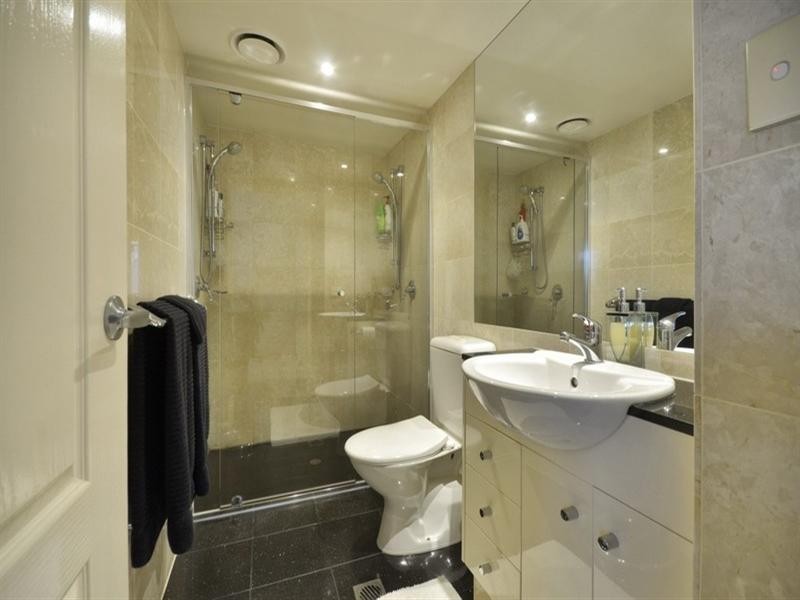 124/193 Main Street, Kangaroo Point QLD 4169