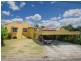 6 Hartfield Drive, Bardon QLD 4065