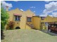 6 Hartfield Drive, Bardon QLD 4065