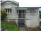 14 Stafford Street, Paddington QLD 4064