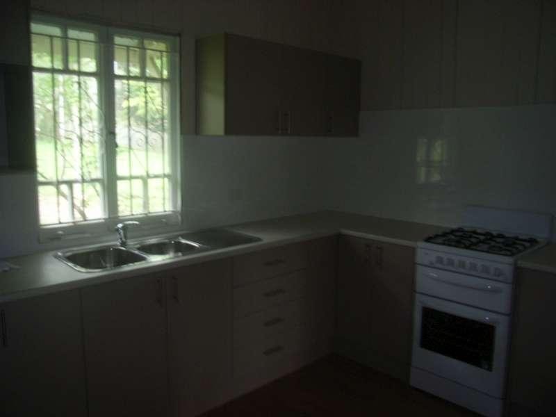 14 Stafford Street, Paddington QLD 4064