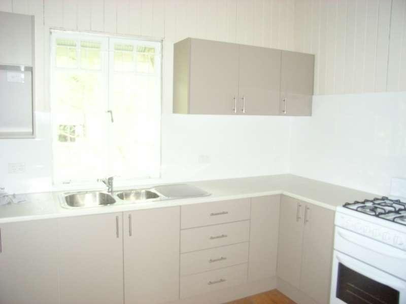 14 Stafford Street, Paddington QLD 4064