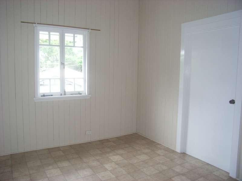 14 Stafford Street, Paddington QLD 4064