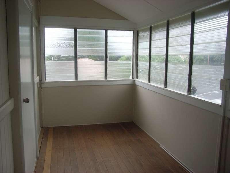 14 Stafford Street, Paddington QLD 4064