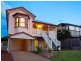 10 Dacca Street, Red Hill QLD 4059