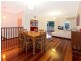 10 Dacca Street, Red Hill QLD 4059