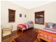 10 Dacca Street, Red Hill QLD 4059