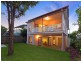10 Dacca Street, Red Hill QLD 4059