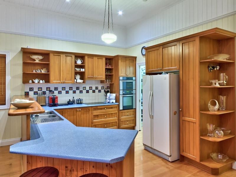 32 Queens Road, Hamilton QLD 4007