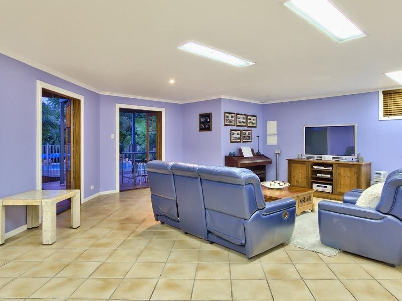 32 Queens Road, Hamilton QLD 4007