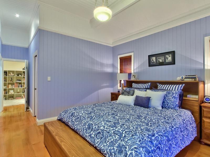 32 Queens Road, Hamilton QLD 4007