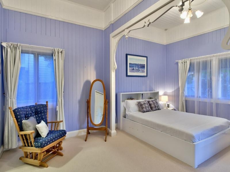 32 Queens Road, Hamilton QLD 4007