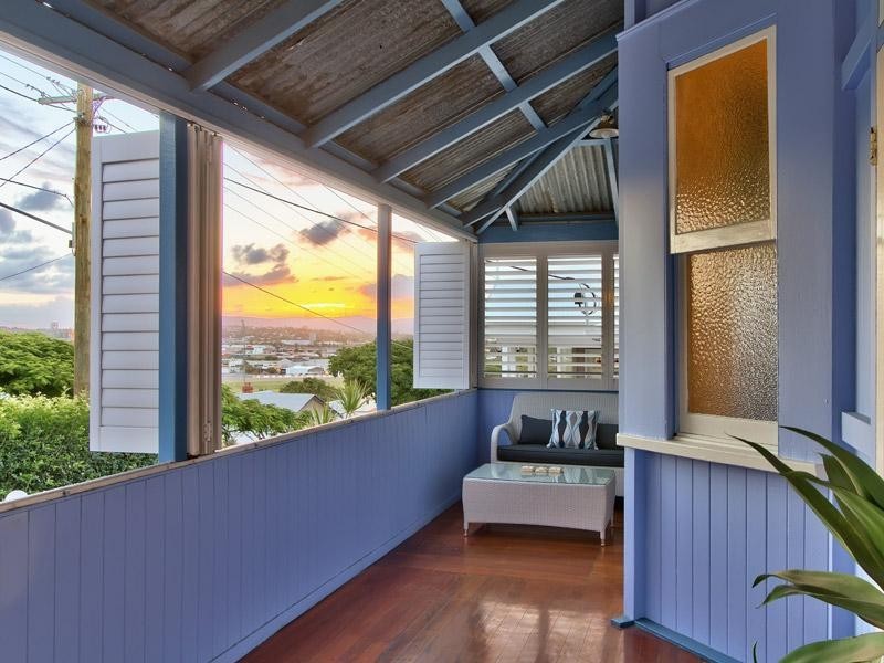 32 Queens Road, Hamilton QLD 4007