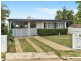 21 Garfield Drive, Paddington QLD 4064