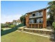 21 Garfield Drive, Paddington QLD 4064