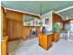 21 Garfield Drive, Paddington QLD 4064