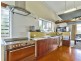 21 Garfield Drive, Paddington QLD 4064
