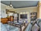 21 Garfield Drive, Paddington QLD 4064
