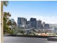21 Garfield Drive, Paddington QLD 4064