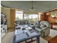 21 Garfield Drive, Paddington QLD 4064