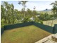 21 Garfield Drive, Paddington QLD 4064