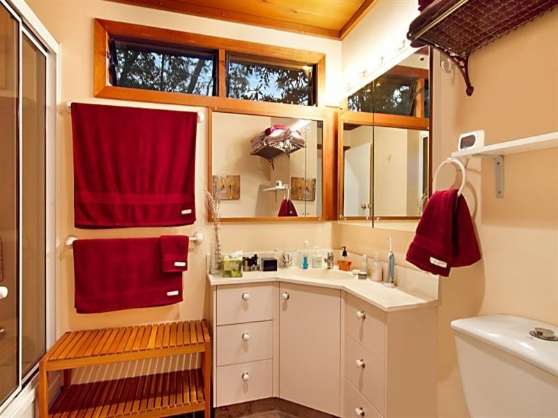 12 Gulliver Street, Paddington QLD 4064