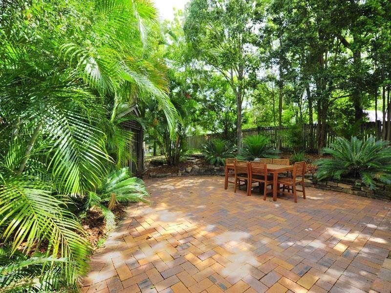 158 Arthur Terrace, Red Hill QLD 4059