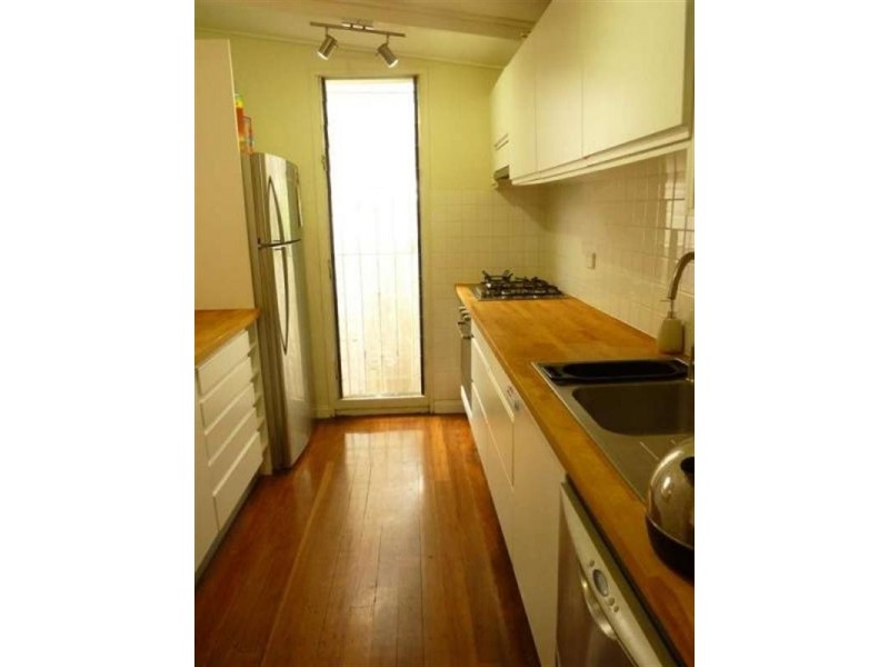 158 Arthur Terrace, Red Hill QLD 4059