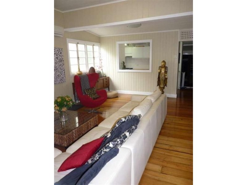 158 Arthur Terrace, Red Hill QLD 4059