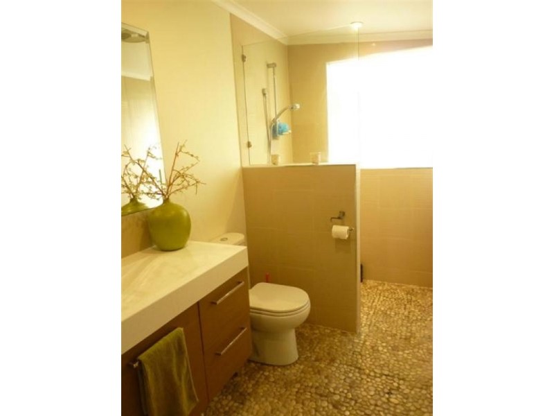 158 Arthur Terrace, Red Hill QLD 4059