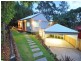 35 Barton Street, Bardon QLD 4065