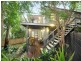 35 Barton Street, Bardon QLD 4065