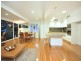 35 Barton Street, Bardon QLD 4065