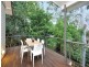 35 Barton Street, Bardon QLD 4065