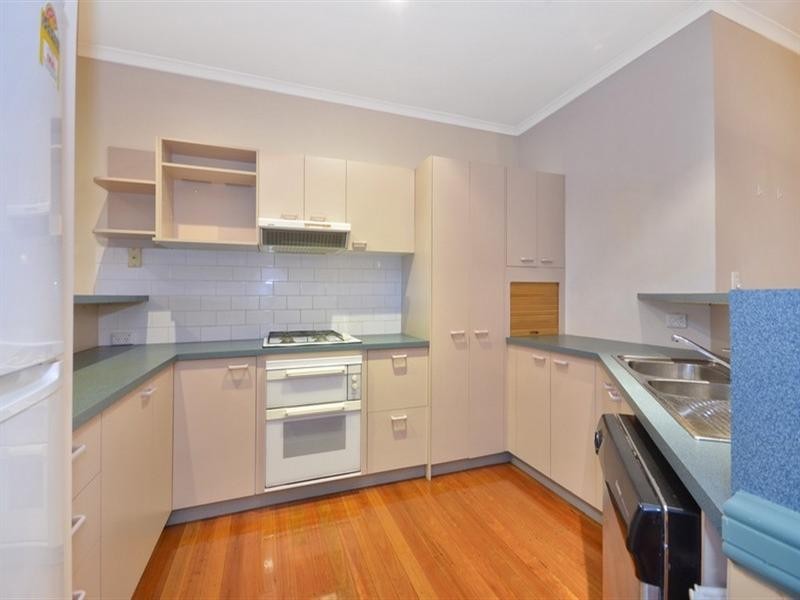 8 Ranley Grove, Paddington QLD 4064