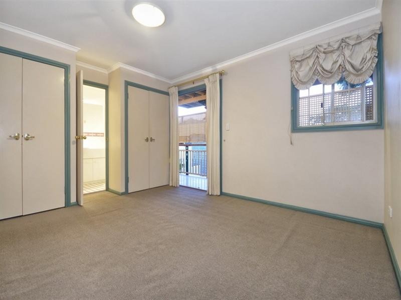 8 Ranley Grove, Paddington QLD 4064