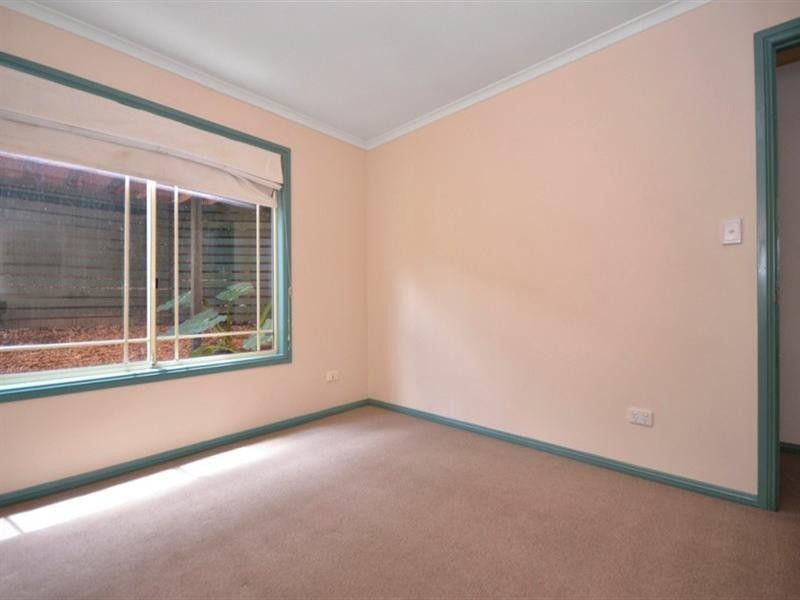 8 Ranley Grove, Paddington QLD 4064