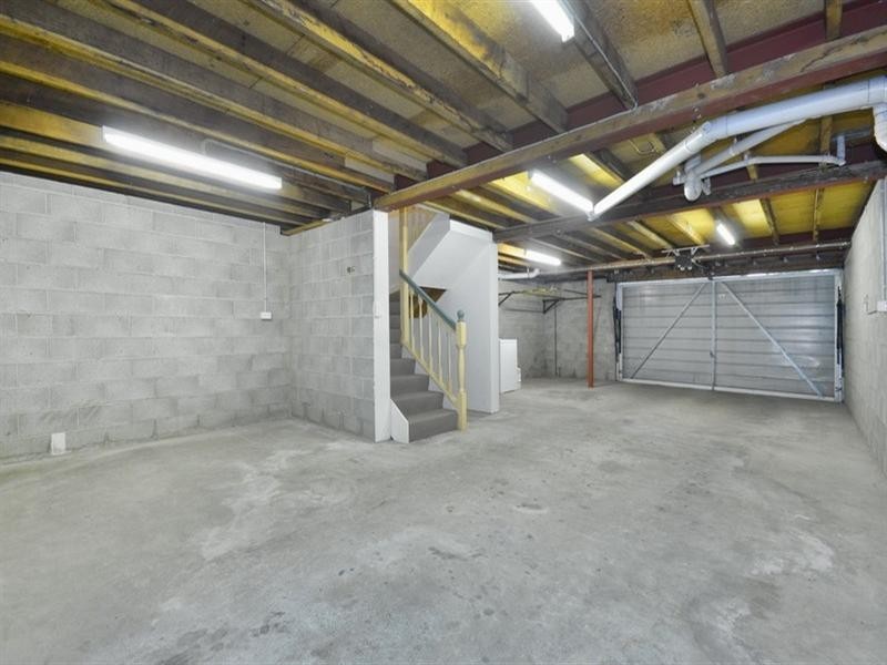 8 Ranley Grove, Paddington QLD 4064