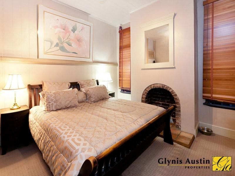 46 Great George Street, Paddington QLD 4064