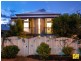 46 Great George Street, Paddington QLD 4064