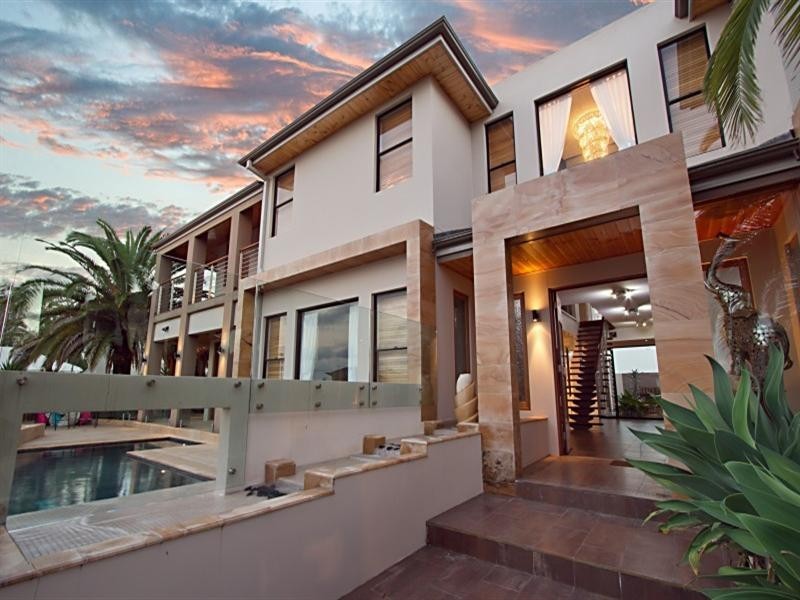 4 Cienna Place, Bridgeman Downs QLD 4035