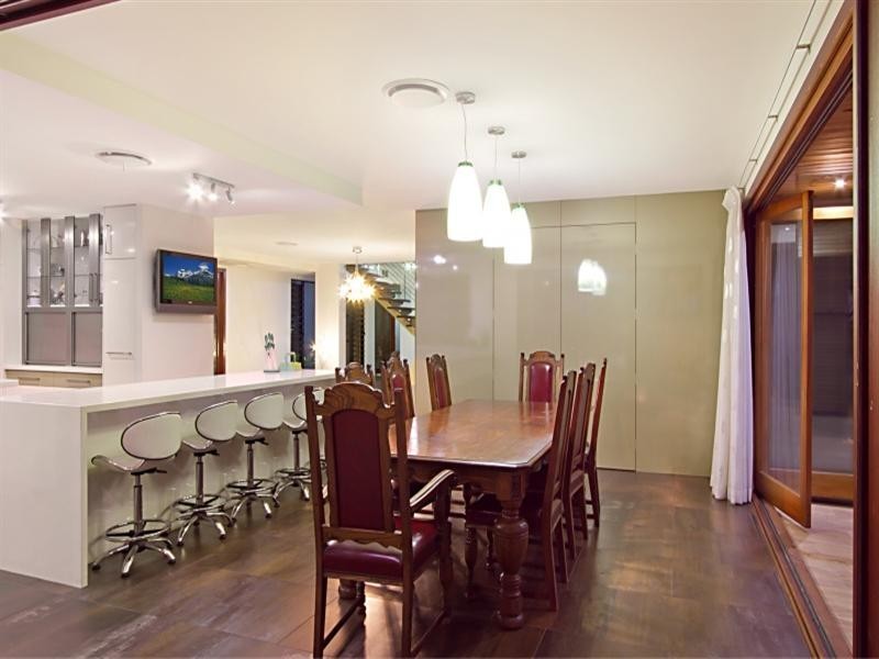 4 Cienna Place, Bridgeman Downs QLD 4035