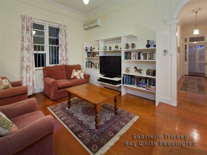 31 Kellett Street, Auchenflower QLD 4066